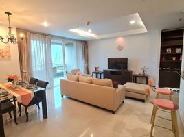 2 Bedroom Apartment for rent at Piyathip Place, Khlong Tan Nuea