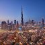 5 Schlafzimmer Penthouse zu verkaufen im IL Primo, Opera District, Downtown Dubai