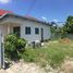 1 Schlafzimmer Haus zu vermieten in Lam Pla Thio, Lat Krabang, Lam Pla Thio