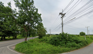 N/A Land for sale in Phang Tru, Kanchanaburi 