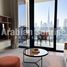 Studio Apartment for sale at SRG Upside, DAMAC Towers by Paramount