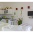 1 Schlafzimmer Appartement zu verkaufen im Orilla del Mar, Sosua