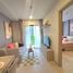 1 Bedroom Condo for sale at The Base Rise, Wichit