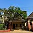 3 Schlafzimmer Villa zu verkaufen im Suchawalai Rama 5 , Bang Si Mueang