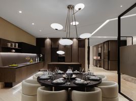 5 Schlafzimmer Appartement zu verkaufen im Volante, Business Bay, Dubai