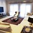 4 Schlafzimmer Haus zu verkaufen im Meadows 8, Grand Paradise, Jumeirah Village Circle (JVC)
