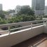3 Bedroom Apartment for rent at Neo Aree Apartment, Khlong Tan, Khlong Toei