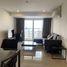 2 Bedroom Condo for rent at The Waterford Diamond, Khlong Tan