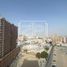 1 Schlafzimmer Appartement zu verkaufen im Nuaimia One Tower, Al Naemiya Towers, Al Naemiyah