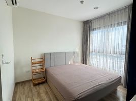 1 Schlafzimmer Wohnung zu verkaufen im Niche Mono Charoen Nakorn, Dao Khanong