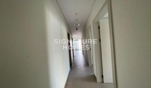 3 Bedrooms Apartment for sale in Park Heights, Dubai Park Heights