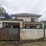 2 Bedroom House for sale in Kamala, Kathu, Kamala