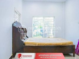 2 Bedroom Villa for sale in Angkor Hospital for Children Limited, Svay Dankum, Sala Kamreuk