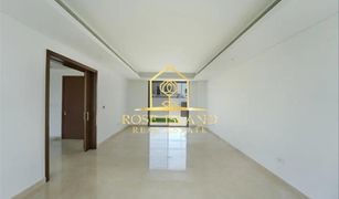 3 Bedrooms Villa for sale in Yas Acres, Abu Dhabi Aspens