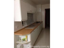 1 Bedroom Apartment for sale at Upper Serangoon Road, Rosyth, Hougang