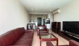 2 Bedrooms Condo for sale in Phra Khanong Nuea, Bangkok Sky Walk Residences