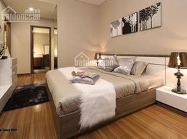 Studio Condo for rent at Lucky Palace, Ward 2, District 6, Ho Chi Minh City