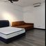 1 Schlafzimmer Penthouse zu vermieten im D'Nest, Pasir ris town