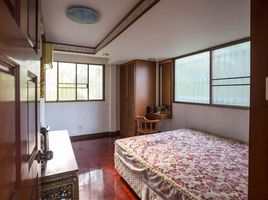 3 Schlafzimmer Villa zu verkaufen in Phasi Charoen, Bangkok, Bang Chak, Phasi Charoen