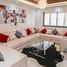 2 Schlafzimmer Appartement zu verkaufen im Appartement haut Standing de 87 m², Na Tetouan Sidi Al Mandri