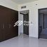 1 Bedroom Apartment for sale at Tala 1, Queue Point