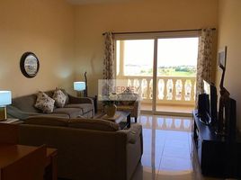 2 Bedroom Apartment for sale at Royal Breeze 4, Royal Breeze