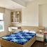 2 Schlafzimmer Appartement zu verkaufen im First Home Premium Bình Dương, Hung Dinh, Thuan An, Binh Duong