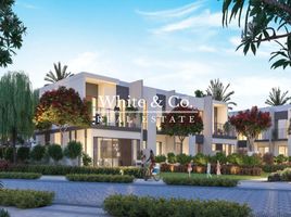 3 Bedroom Villa for sale at Elan, Tilal Al Ghaf