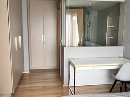 1 Bedroom Condo for rent at Siri At Sukhumvit, Phra Khanong