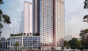 2 Bedrooms Apartment for sale in Azizi Riviera, Dubai Sobha Creek Vistas Grande