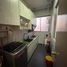Studio Penthouse for rent at Portovita Condominium, Quezon City, Eastern District