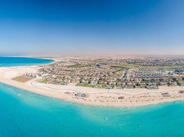 4 Schlafzimmer Villa zu verkaufen im Marassi, Sidi Abdel Rahman, North Coast