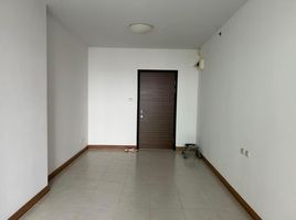 1 Schlafzimmer Appartement zu verkaufen im Supalai Park Ratchayothin, Lat Yao, Chatuchak