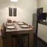 2 Schlafzimmer Wohnung zu verkaufen im Dolce Udomsuk , Bang Na, Bang Na