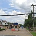 หมู่บ้านพิมานชล 1