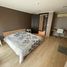 2 спален Кондо на продажу в Prime Suites, Nong Prue