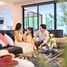 ขายบ้านเดี่ยว 4 ห้องนอน ในโครงการ 999@บ้านวังตาล โมเดิร์นพูลวิลล่า, สันผักหวาน