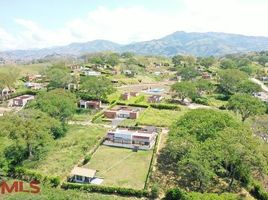  Grundstück zu verkaufen in Neira, Caldas, Neira, Caldas