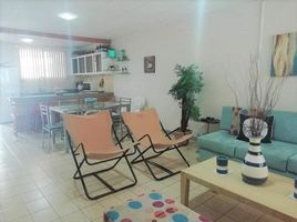 3 Bedroom Villa for sale in La Libertad, Santa Elena, La Libertad, La Libertad
