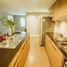 4 Bedroom House for rent at SW 38 Place, Phra Khanong
