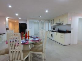 3 Bedroom Apartment for rent at Las Colinas, Khlong Toei Nuea