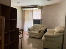 2 Bedroom Condo for sale at The Parkland Bangna, Bang Na