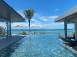 7 Bedroom Villa for sale in Thong Krut Beach, Taling Ngam, Taling Ngam