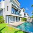 5 Bedroom Villa for rent at Laguna Park 2 , Choeng Thale, Thalang, Phuket