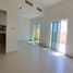 2 Bedroom Townhouse for sale at Amaranta, Villanova, Dubai Land