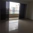 3 Bedroom Apartment for sale at AVENUE 42 # 78 -225, Barranquilla
