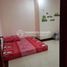 Studio Wohnung zu vermieten im 2 Bedrooms Condo for Rent in Toul Kork, Boeng Kak Ti Pir, Tuol Kouk