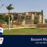 4 Bedroom Townhouse for sale at Palm Hills Kattameya, El Katameya, New Cairo City