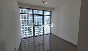 1 Habitación Apartamento en venta en EMAAR Beachfront, Dubái Beach Vista