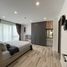 2 Bedroom Condo for rent at The Win Condominium, Nong Prue, Pattaya, Chon Buri